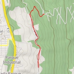 thumbnail for E13H - Quito