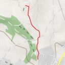 thumbnail for Türmchen