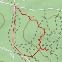 thumbnail for Les Gorges d'Apremont