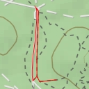 thumbnail for Dormoir de Lantara