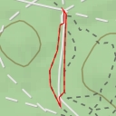 thumbnail for Route des Gorges d'Apremont - Route des Gorges d'Apremont