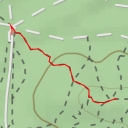 thumbnail for Cavalière des Brigands