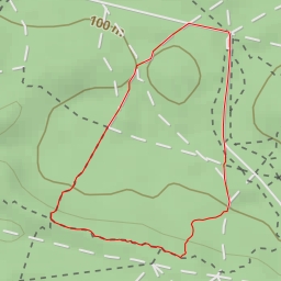 thumbnail for Route des Ventes Alexandre - Route des Ventes Alexandre