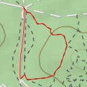 thumbnail for Apremont Ouest