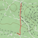 thumbnail for Rocher Canard