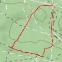 thumbnail for Rocher Crocodile