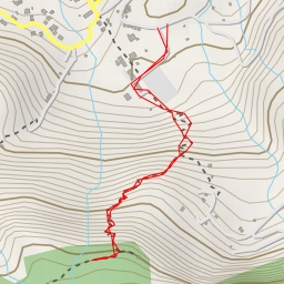 thumbnail for Belvédère de Terre Plate