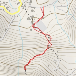 thumbnail for Impasse Techer Appolidor