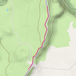 thumbnail for Piton des Basaltes