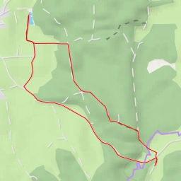 thumbnail for Heinrich-Edel-Straße