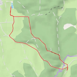 thumbnail for Heinrich-Edel-Straße