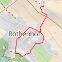 thumbnail for Horeb Johannisfeuer