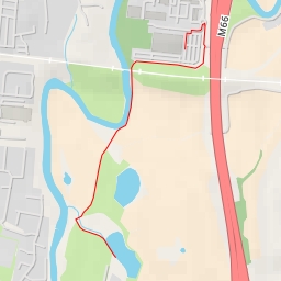 thumbnail for Pilsworth Fisheries