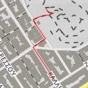 thumbnail for Ανεξαρτησίας - Αθήνα