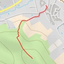 thumbnail for Rue als Moulis