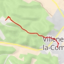 thumbnail for Pech des Carmes