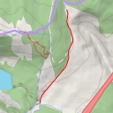 thumbnail for Pipeline Road - Pipeline Road - Area N (Beautiful Nicola Valley - South)