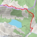 thumbnail for Zoa Peak