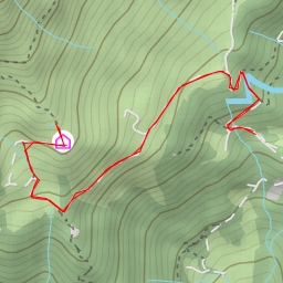 thumbnail for Via Navertino