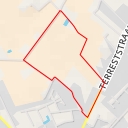 thumbnail for Noordstraat