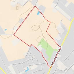 thumbnail for Noordstraat