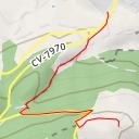 thumbnail for CV-7970