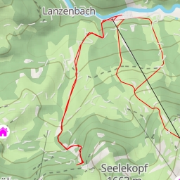thumbnail for Lanzenbach - Oberstaufen