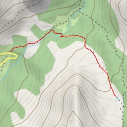 thumbnail for Entraunes