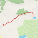 thumbnail for городской округ Омск