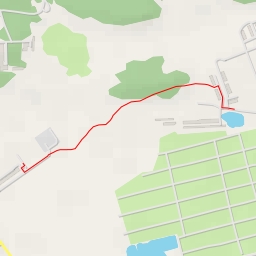 thumbnail for городской округ Омск