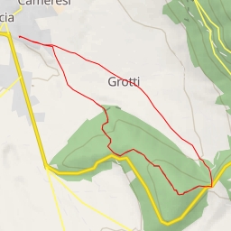 thumbnail for Poggio Valaccone