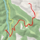 thumbnail for Le Piane