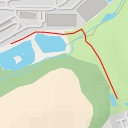 thumbnail for Daisy Court - Daisy Court - Wakefield