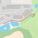 thumbnail for Wakefield