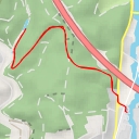 thumbnail for Langes Tal