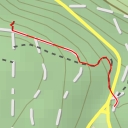 thumbnail for Felseli