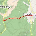 thumbnail for D 167 - D 167