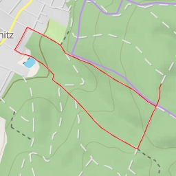 thumbnail for Glockenberg