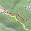 thumbnail for Strada Provinciale 67 Alta Valsassina e Valvarrone