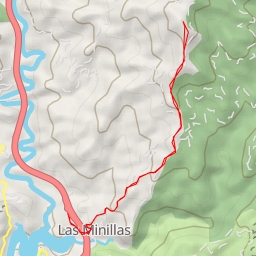 thumbnail for Águila