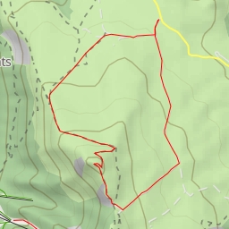 thumbnail for Roc de Cuzeau