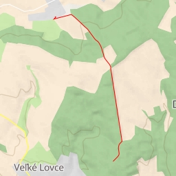 thumbnail for Výstrkov