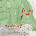 thumbnail for Mirador de la Vall