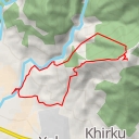 thumbnail for Chatkar