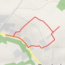 thumbnail for Berdecha