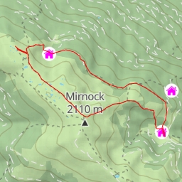 thumbnail for Feld am See