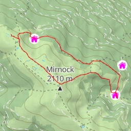 thumbnail for Feld am See