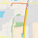 thumbnail for Capital Avenue - Capital Avenue - Mishawaka