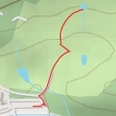 thumbnail for 232/E4