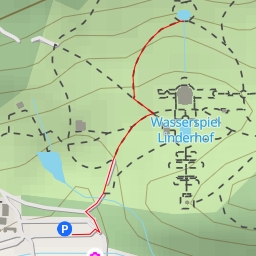 thumbnail for 232/E4